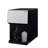 KB Ice 30 Lb. Daily Production Nugget Ice Portable Ice Maker