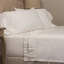 Sheet Set-1420499359-1420499363