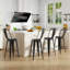 Tabouret de bar 30 po Amira-377980796