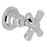 San Giovanni™ Trim For Volume Control And Diverter