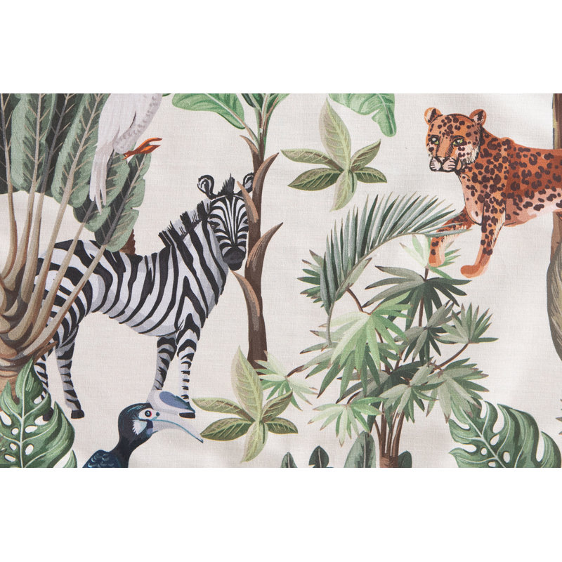 Gehad Table Runner, 45cm W x 230cm L