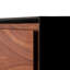 Commode 4 tiroirs l 31 po