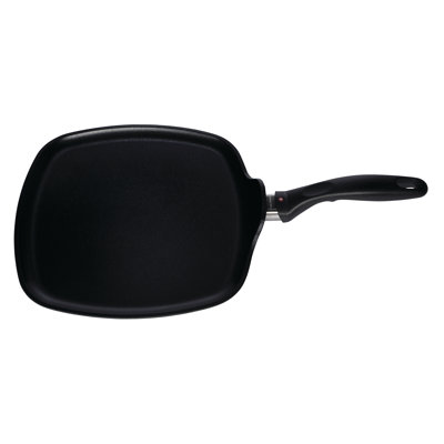 11'' Non-Stick Aluminum Griddle