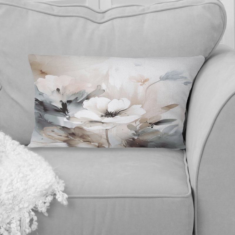 Coussin Delicate