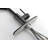 Kitchen Faucets With Pull Down Sprayer, Single Handle Kitchen Sink Faucet With Pull Out Sprayer-116628874