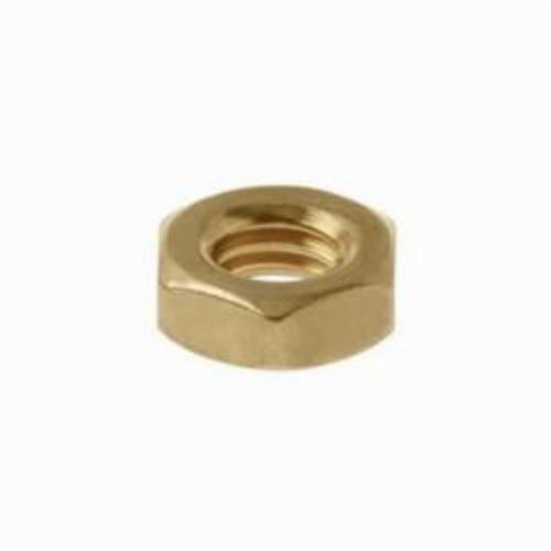 NUT, .312-18UNC-2B