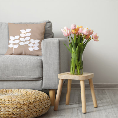 Coussin décoratif