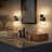 NL 3000K Dimmable Night Lights Plug In Nightlights