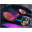 Orren Ellis Stainless Steel Flatware Set - Service for 4