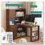 Bureau en L-634015951