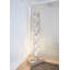 Onde Floor Lamp