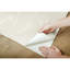 Rouleau de papier peint adhésif Alaze-726599649-799431521