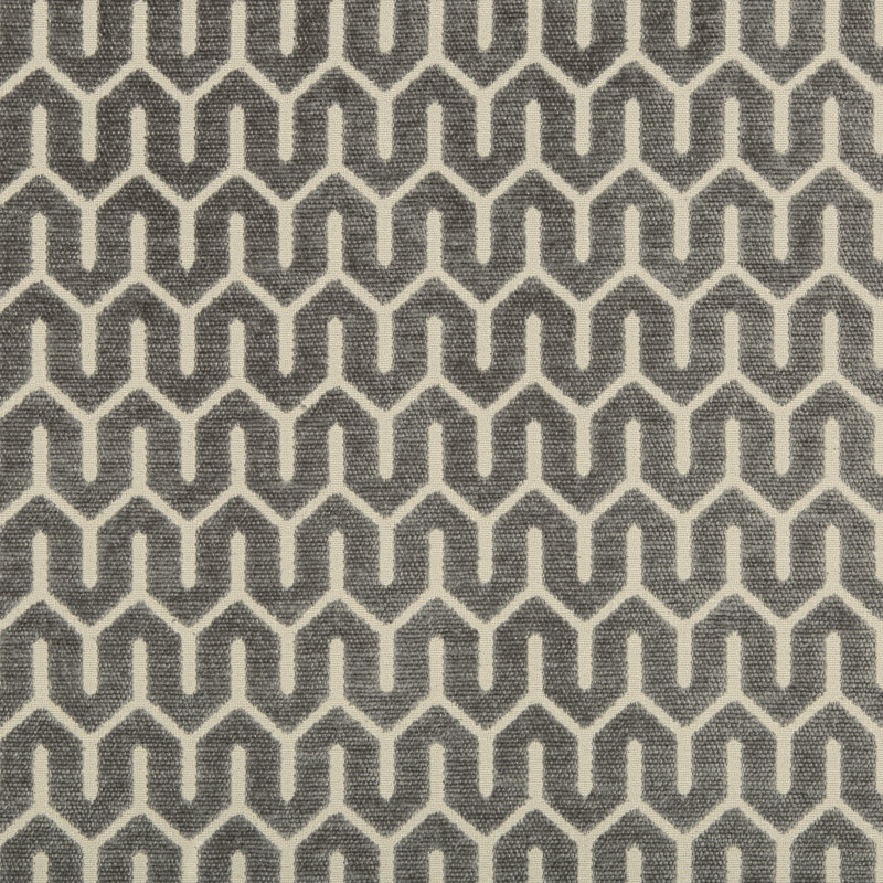 Fabric, Gray