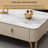 Henery-1346508422
