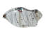 Yovanna 3 - Light Flush Mount