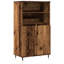 Asaro 60cm Sideboard-414139679