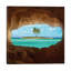 Matt Anderson - Wrapped Canvas Print-49994127