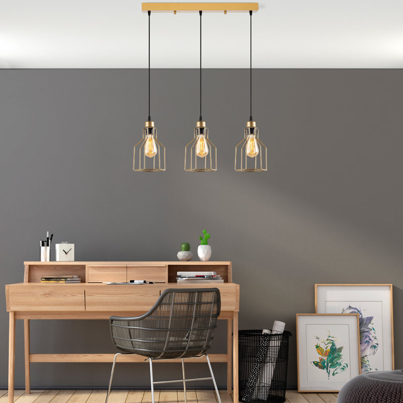 Lustre