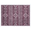 Chalee Southwestern Indoor Rug-109577774