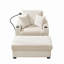 Fauteuil inclinable Comfort