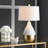 Akeilah Standard Table Lamp-314305667