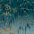 Teal/Soft Gold selected