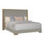 Thom Filicia Home Century Club King Bed-44628098-64610112-99922968