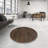Abstract Indoor Rug-432759179