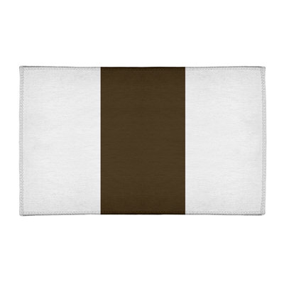 Chenille Indoor Rug