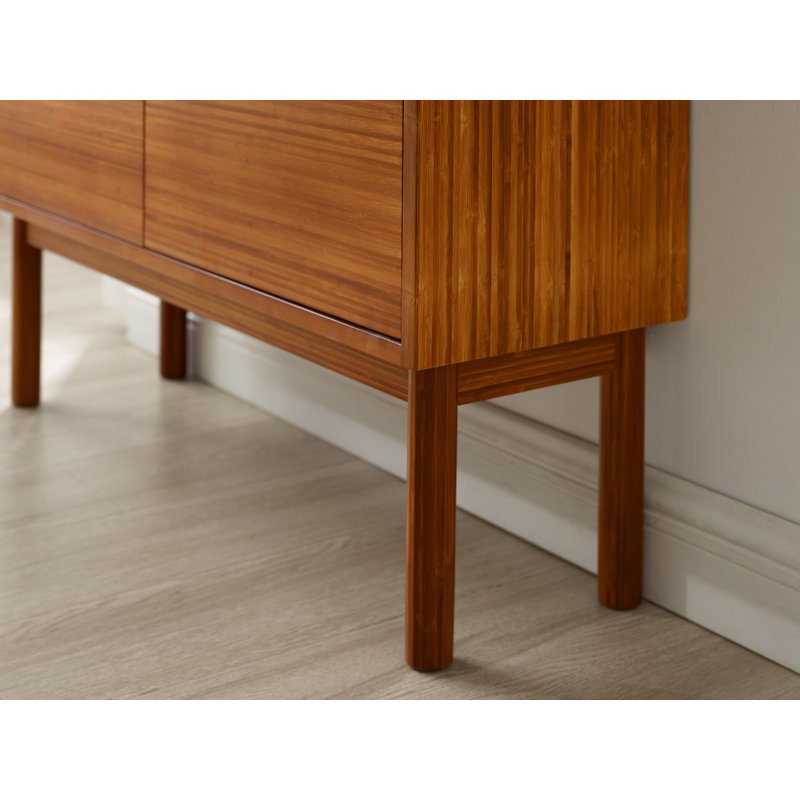 Console Caynan