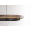 Grace 1 - Light LED Chandelier-56359830-66927007-56359829