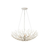 Shinju 4 - Light Chandelier