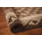 Kilim Reversible Wool Area Rug 3x5
