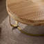 Table basse ronde-423238540