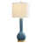 Marine Blue is out of stock