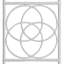 Emilia Platform Bed-737093889-737093919