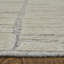 Thom Filicia Wool Geometric Area Rug-553466690