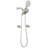 Diverter Shower Faucet-98127053