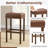 Arrius Bar Stool-515774658-515774663