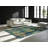 Ancient Navigator Rug-597855970