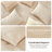 Oksana 7 Piece Comforter Set-99493365