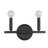 Sawyer 2 - Light Dimmable Vanity Light-1996926626