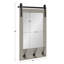 Miroir Dayanah-25279257