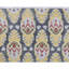 One-of-a-Kind 9' X 12'3" Area Rug