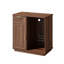  Bar Abella Coffee-209325076