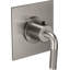 Descanso 2.0 GPM Styletherm 0.75" Thermostatic Complete Shower System-565906349