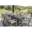 Berlin Gardens Garden Classic Square Dining Table-2118258284-2118258285-2118258280