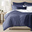 Ensemble de couvre-lit Thorne-120904512