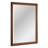 Midgegooroo Flat Mirror-24108456