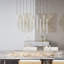 Baileyton 10 - Light Kitchen Island Pendant-2105923889